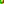 Destellos dst-8521063