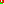 Destellos dst-8521064