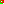 Destellos dst-8521067