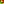 Destellos dst-8521068