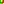 Destellos dst-8521072