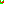 Destellos dst-8521076