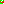 Destellos dst-8521081