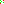 Destellos dst-852113