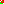 Destellos dst-8521136