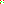 Destellos dst-852114