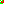 Destellos dst-8521143