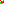 Destellos dst-8521148