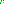 Destellos dst-852115