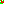 Destellos dst-8521154