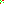 Destellos dst-852120
