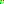 Destellos dst-852121