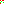 Destellos dst-852122