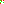 Destellos dst-852123
