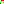 Destellos dst-852124