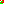 Destellos dst-8521247