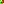 Destellos dst-8521248