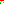 Destellos dst-852125