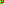 Destellos dst-8521252
