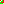 Destellos dst-8521256