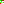 Destellos dst-852126