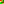 Destellos dst-8521261