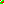 Destellos dst-8521269