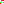 Destellos dst-852127