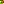 Destellos dst-8521276