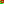 Destellos dst-8521286