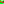Destellos dst-8521297
