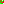 Destellos dst-8521298