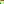 Destellos dst-852131