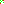 Destellos dst-852132