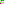 Destellos dst-852133