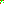 Destellos dst-852135