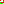 Destellos dst-8521351