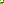 Destellos dst-8521352