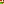 Destellos dst-8521353
