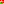 Destellos dst-8521356