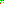Destellos dst-852136
