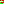 Destellos dst-8521361