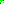 Destellos dst-852137