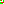 Destellos dst-8521370