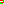 Destellos dst-8521375
