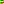 Destellos dst-8521376
