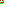 Destellos dst-8521380