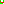 Destellos dst-8521406