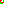 Destellos dst-8521407