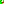 Destellos dst-8521408